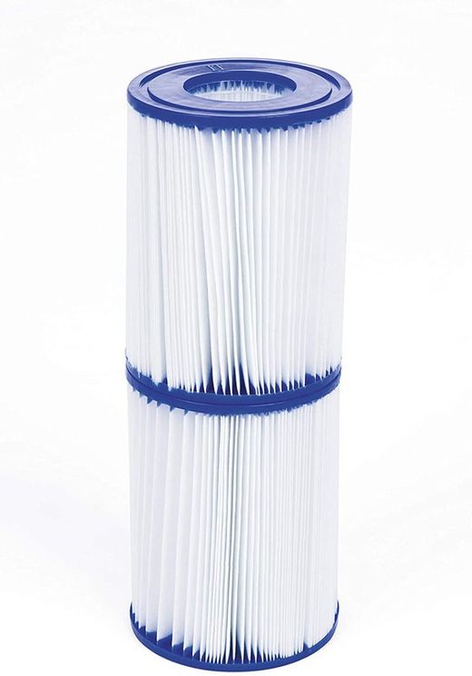 Filtro de cartucho II 58094 Bestway