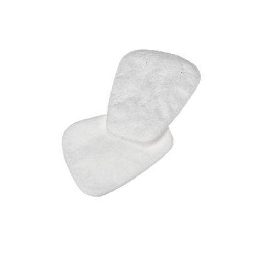 Partikelfilter P1