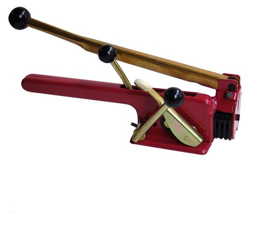 Cercleuse manuelle 13 MM
