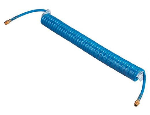 Polyuréthane souple 10M - 1/4 6,5X9,5 MM