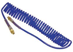 Flexible Poliuretano 12M - 1/4 5X8 MM