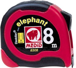 Flexometro Bimateria 8MTX30 MM