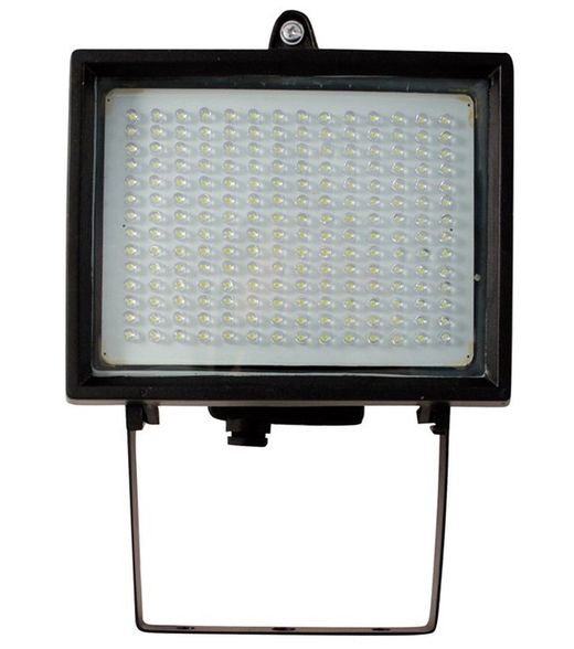 Energiesparende LED-Scheinwerfer
