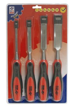 Formon Jgo 4 Pzs 6-25 MM