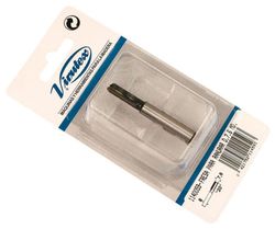 Fenda de perfuração D 7,6 Md