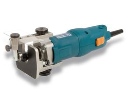 Fresadora Perfiladora Pinza 6 1000 W