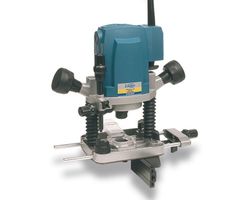 Fraiseuse Tupi 1300 W