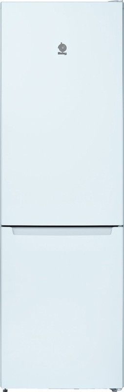 Frigorifico combi blanco balay 3KF6610WI