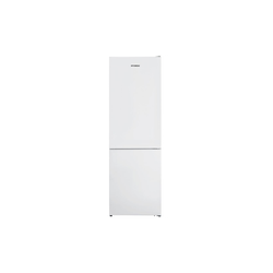 Frigorifico Combi blanco HYUNDAI