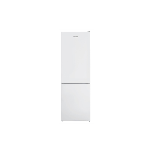 Frigorifico Combi blanco HYUNDAI