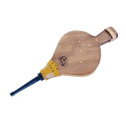 Fuelle Cocina Cuero 51 CM