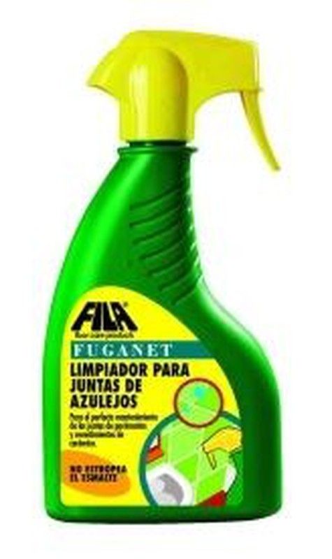 Fuganet-Limpiador para juntas de azulejos