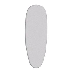 Funda Plancha Metalizada 115X38 CM