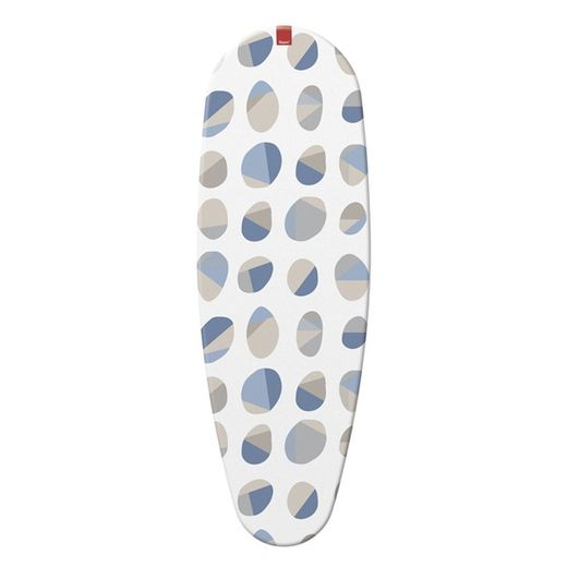 Muleton Elastische Eisenabdeckung 127X50 CM
