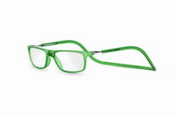 1 DPT Graduated Reading Glasses