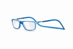 1.5 DPT Graduated Reading Glasses