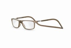 2 DPT Graduated Reading Glasses