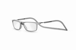 2.5 DPT Graduated Reading Glasses