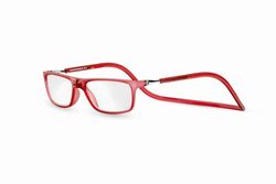 3 DPT Graduated Reading Glasses