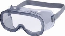 Panoramic Ventilated Glasses Inc