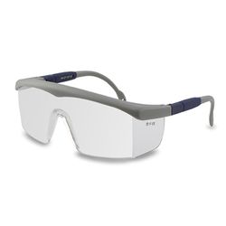 Anti-scratch / Fog Protection Goggles