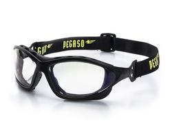 Anti-scratch / Fog Protection Goggles