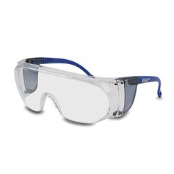 Dual Use Protection Glasses Inc