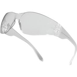 Colorless Protective Glasses