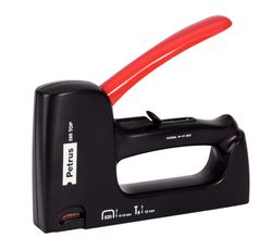 Grapadora 295 Top Brico 6-14 MM