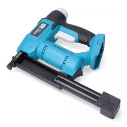 Grapadora Clavadora de 20 V Koma Tools