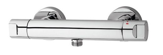 Grifo para ducha termostatico ecoprime de GRB