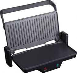 Grill dupla Roasting "3 em 1" GR266 Jata