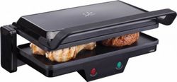 Grill dupla Roasting "3 em 1" GR266 Jata