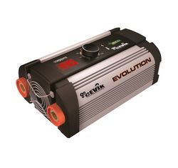 Grupo Soldar Inverter Ligero+M 140A/45%