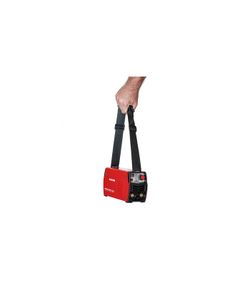 Lasgroep Inverter Mini 130A SOLTER