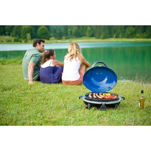 Grillofen 3 in 1 Campingaz