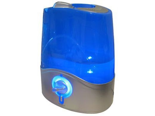Humidificador Ultrasonic HYdro5M Purline