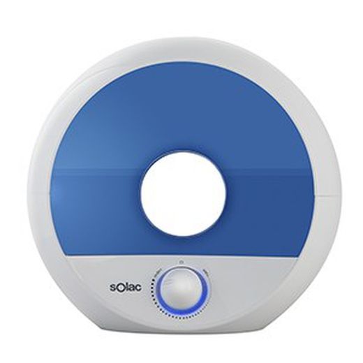 Humidificador ultrasónico HU1058 Solac
