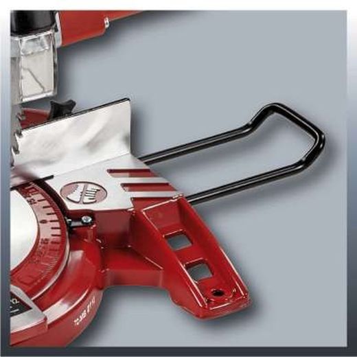 Ingletadora TC-MS 2112 EINHELL