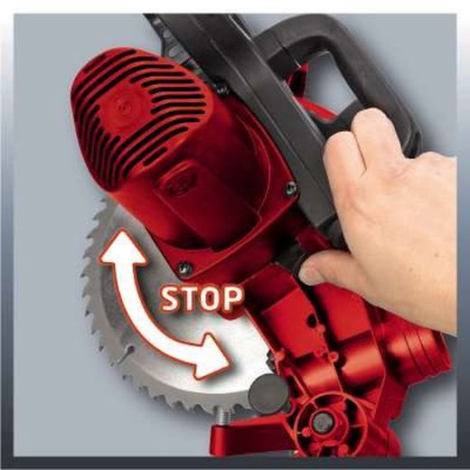 Ingletadora TC-MS 2112 EINHELL