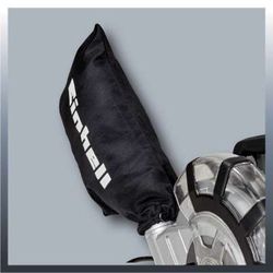 Ingletadora TC-MS 2112 EINHELL