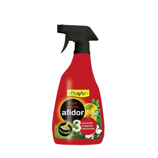 Trip Action Afidor Insektizid 500 ML