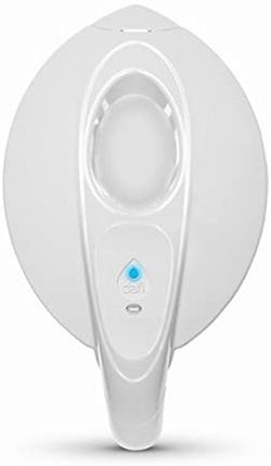 Jarra filtración blanca 3L + 3 filtros DAFI