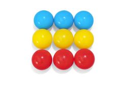 Juego piscina pool champion de bestway 52560