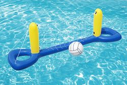 Juego Voleyball Hinchable  244X64 CM  de bestway 52133