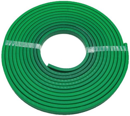 Juntas de dilatación