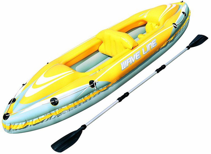 Barca hinchable explorer pro 100 intex 58355 — Bricowork