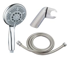 Kit de ducha Signo de orfesa