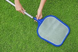 Kit de limpieza para piscinas ref. 58013 Bestway