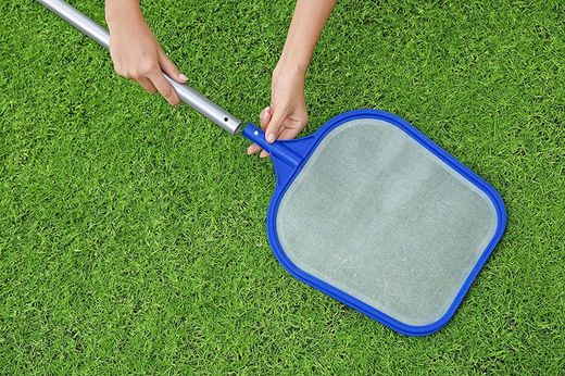 Kit de limpieza para piscinas ref. 58013 Bestway